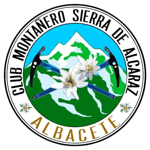 Club Montañero Sierra de Alcaraz